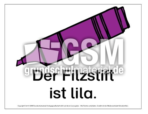 Bild-Wort-Karten-Farben-In-der-Schule 23.pdf